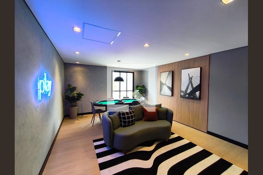 Apartamento, 1 quarto, 53 m² - Foto 91