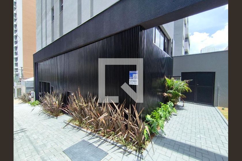 Apartamento, 1 quarto, 53 m² - Foto 133