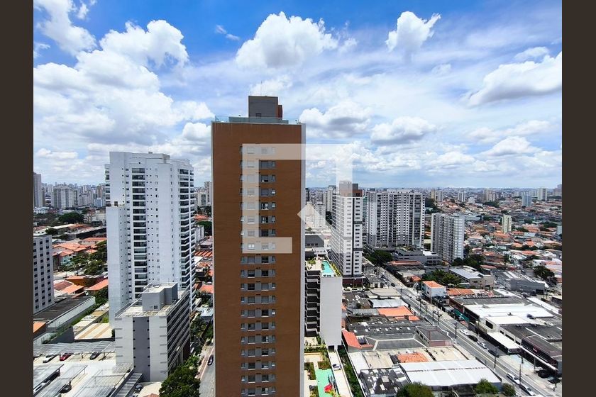 Apartamento, 1 quarto, 53 m² - Foto 61