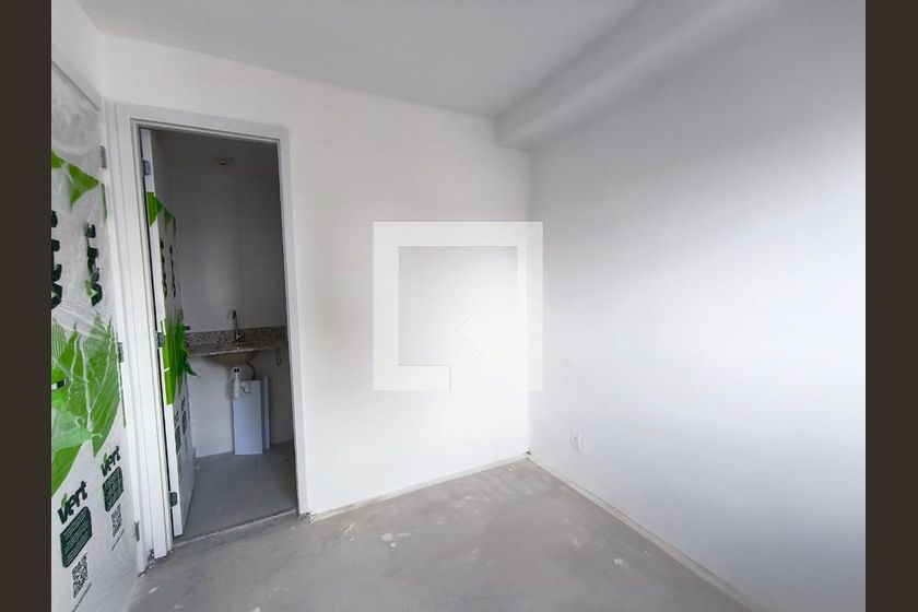 Apartamento, 1 quarto, 53 m² - Foto 29
