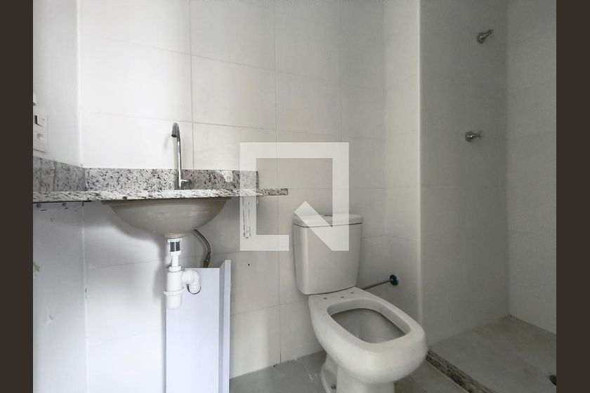 Apartamento, 1 quarto, 53 m² - Foto 33