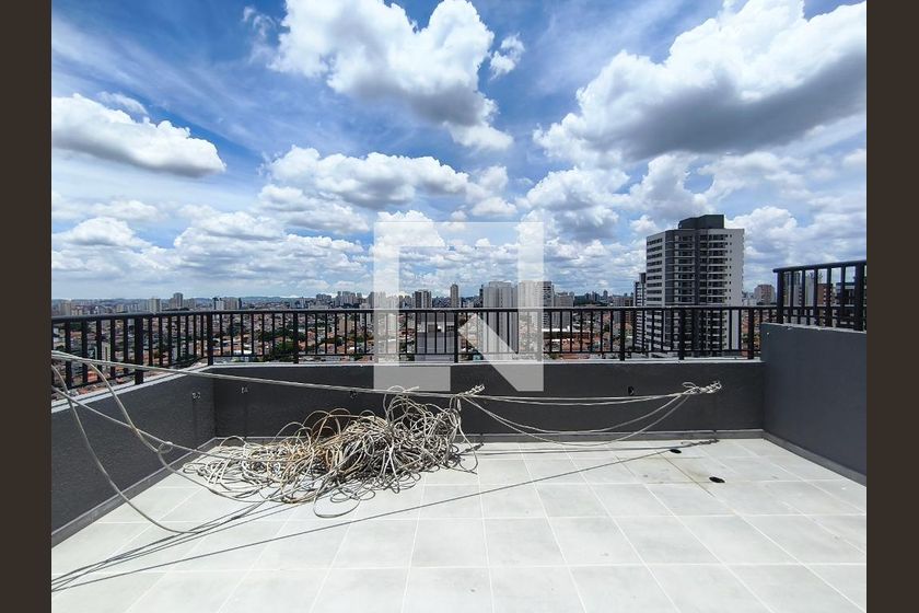 Apartamento, 1 quarto, 53 m² - Foto 63