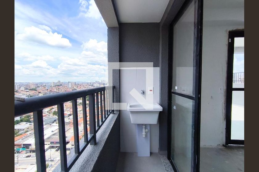Apartamento, 1 quarto, 53 m² - Foto 57
