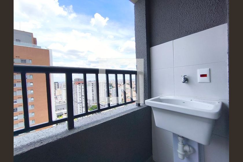 Apartamento, 1 quarto, 53 m² - Foto 49