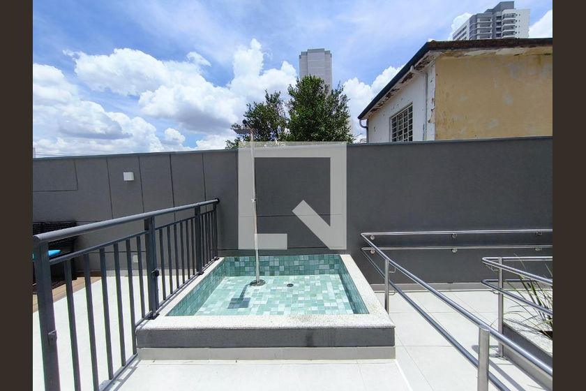 Apartamento, 1 quarto, 53 m² - Foto 125
