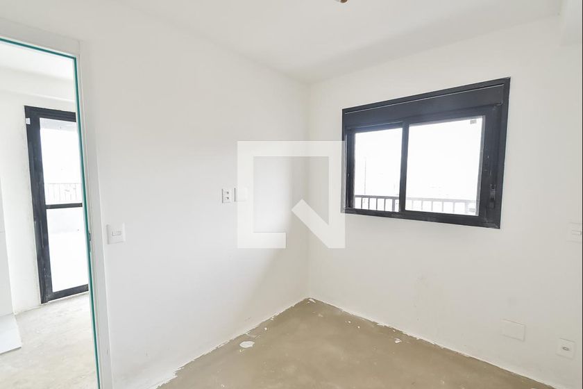 Apartamento, 1 quarto, 53 m² - Foto 21