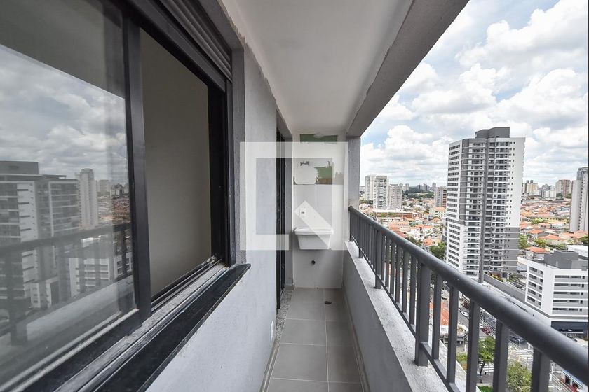 Apartamento, 1 quarto, 53 m² - Foto 11