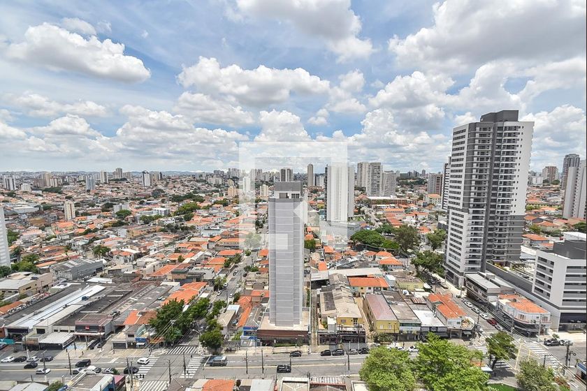 Apartamento, 1 quarto, 53 m² - Foto 39