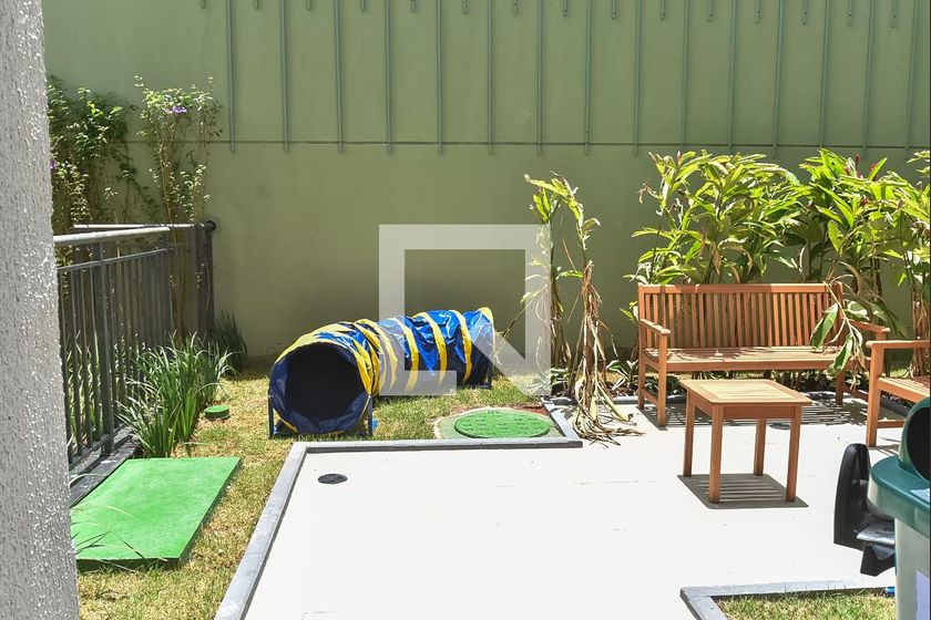 Apartamento, 1 quarto, 53 m² - Foto 73