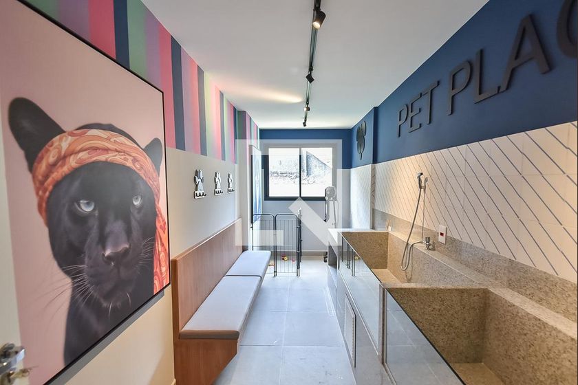 Apartamento, 1 quarto, 53 m² - Foto 67