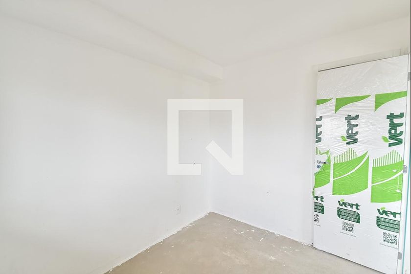 Apartamento, 1 quarto, 53 m² - Foto 19