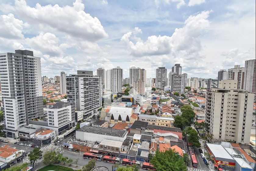 Apartamento, 1 quarto, 53 m² - Foto 13
