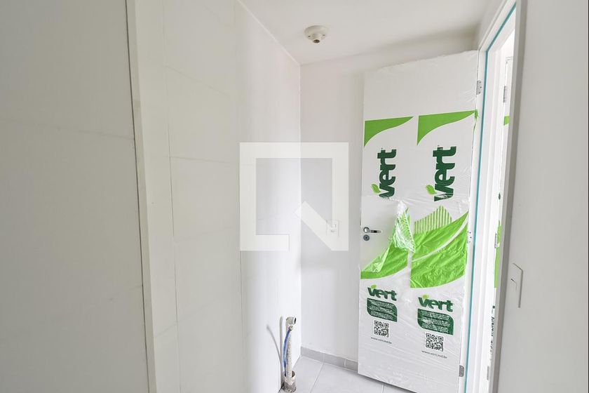 Apartamento, 1 quarto, 53 m² - Foto 27
