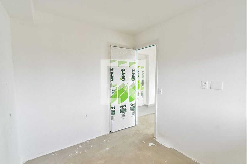 Apartamento, 1 quarto, 53 m² - Foto 17