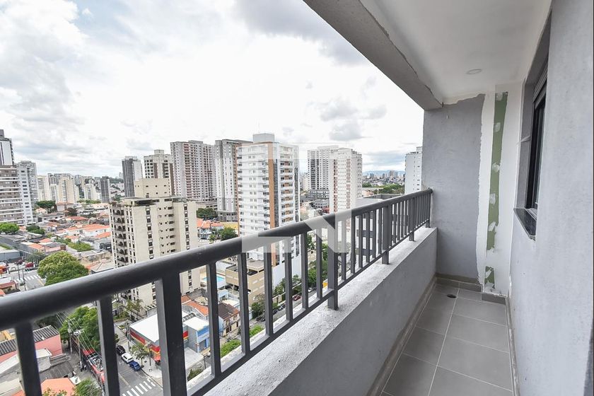 Apartamento, 1 quarto, 53 m² - Foto 9