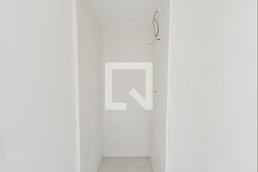 Apartamento, 1 quarto, 53 m² - Foto 25