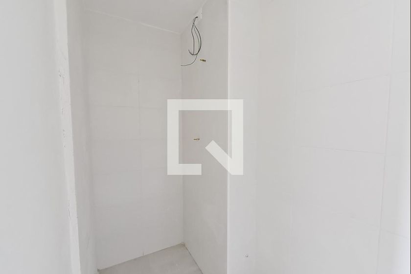 Apartamento, 1 quarto, 53 m² - Foto 23