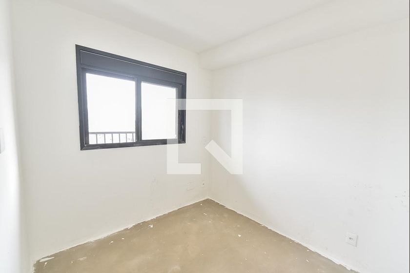 Apartamento, 1 quarto, 53 m² - Foto 15