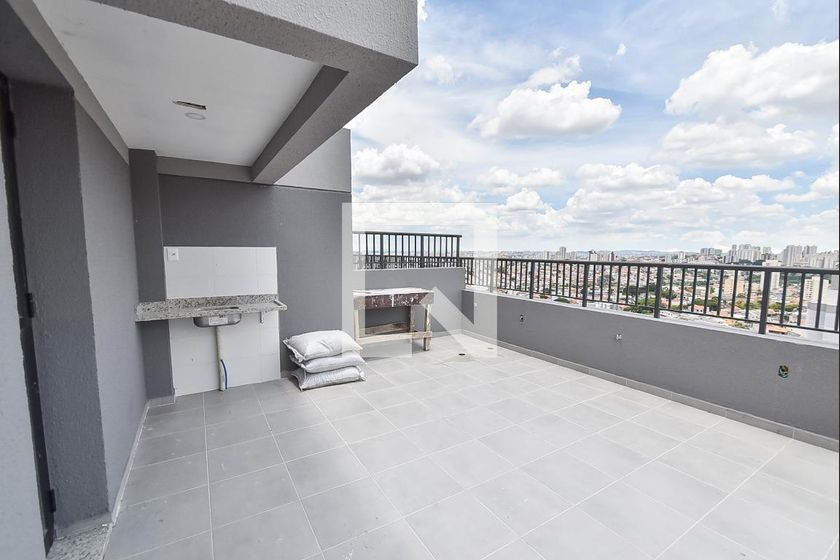 Apartamento, 1 quarto, 53 m² - Foto 31