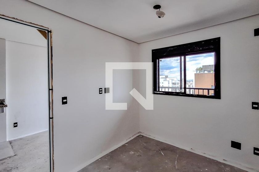 Kitnet-Studio, 24 m² - Foto 13