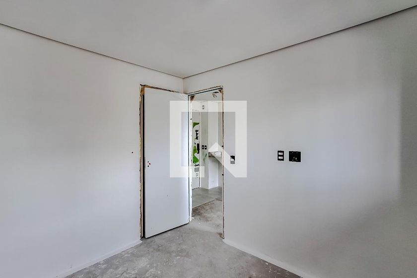 Kitnet-Studio, 24 m² - Foto 12