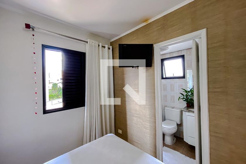 Apartamento, 2 quartos, 58 m² - Foto 25