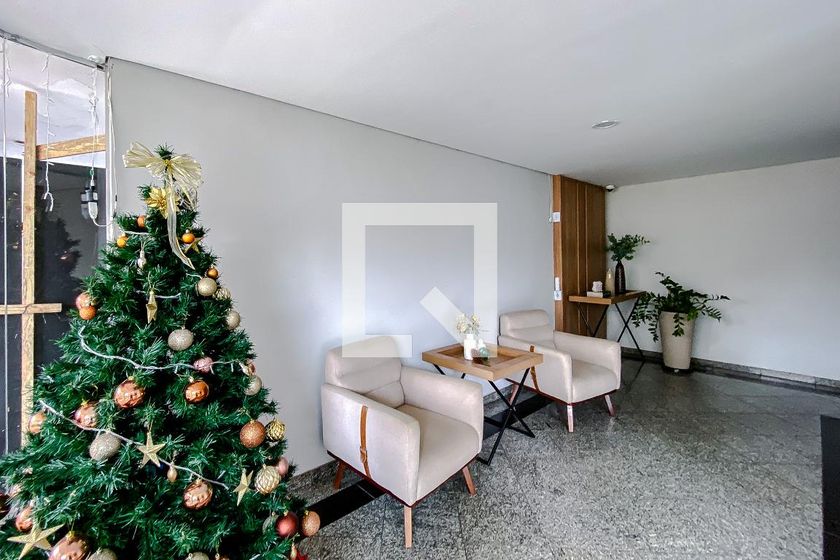 Apartamento, 2 quartos, 58 m² - Foto 77