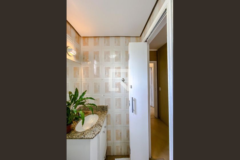 Apartamento, 2 quartos, 58 m² - Foto 35