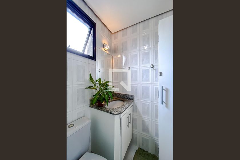 Apartamento, 2 quartos, 58 m² - Foto 55