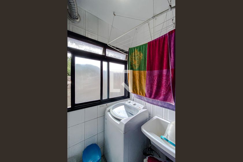 Apartamento, 2 quartos, 58 m² - Foto 69