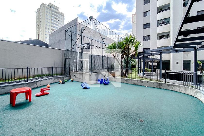 Apartamento, 2 quartos, 58 m² - Foto 83
