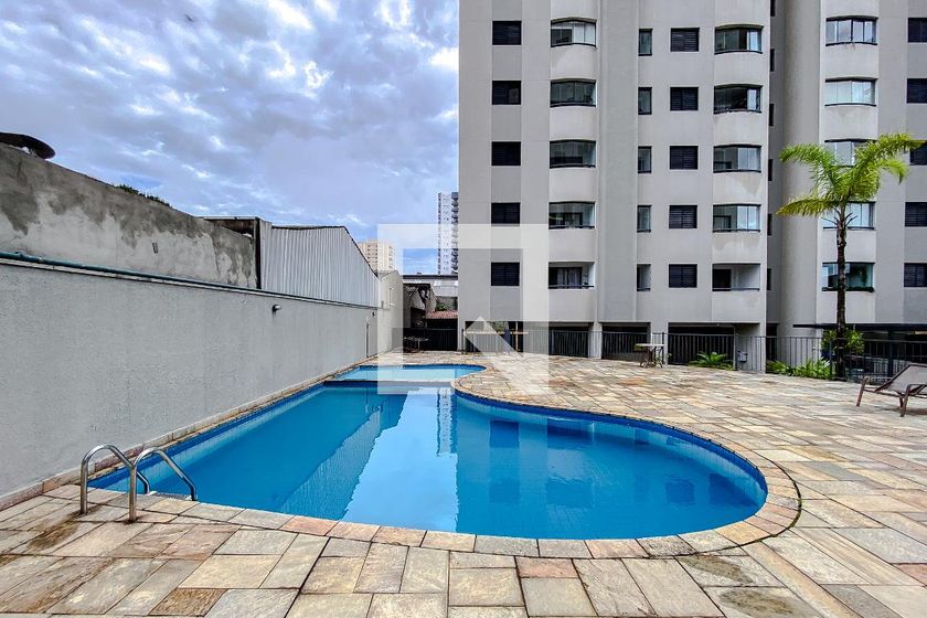 Apartamento, 2 quartos, 58 m² - Foto 91