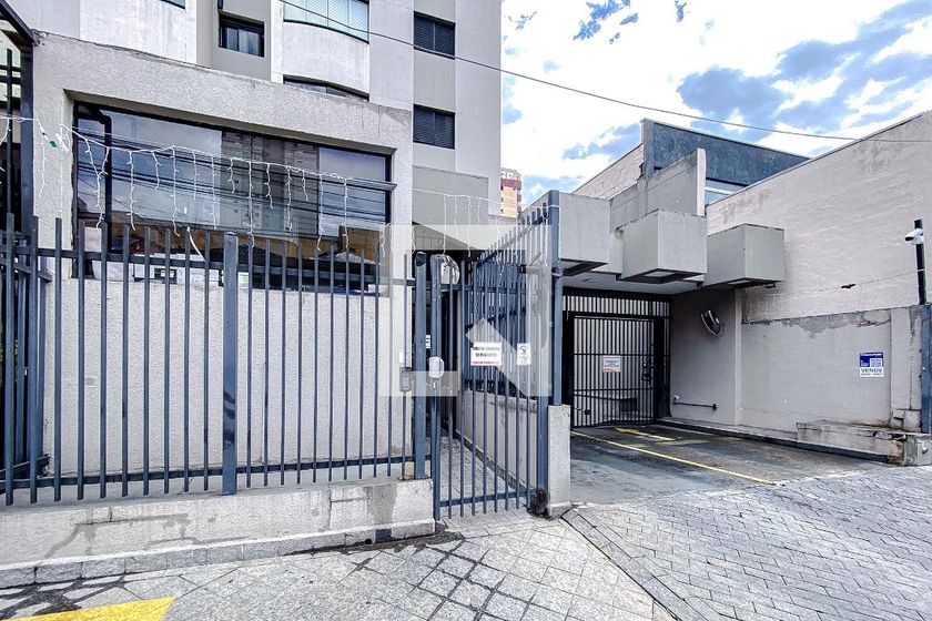 Apartamento, 2 quartos, 58 m² - Foto 97