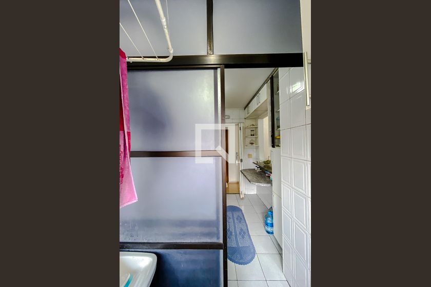 Apartamento, 2 quartos, 58 m² - Foto 71