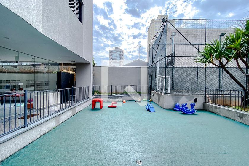 Apartamento, 2 quartos, 58 m² - Foto 81