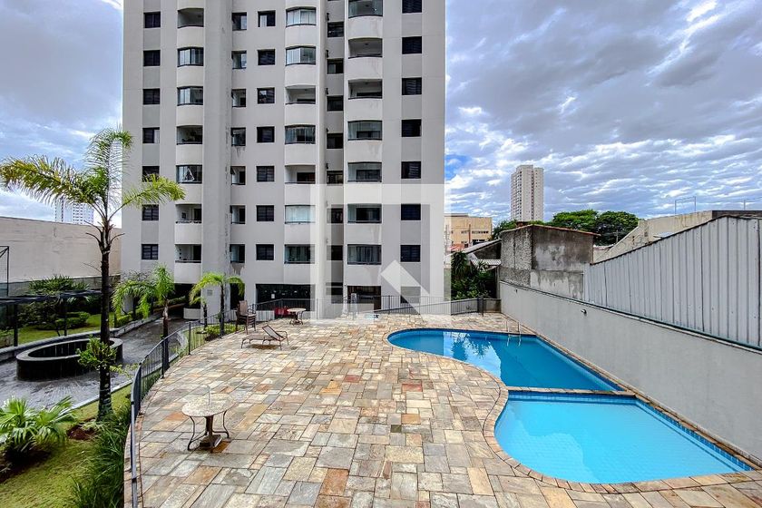 Apartamento, 2 quartos, 58 m² - Foto 39