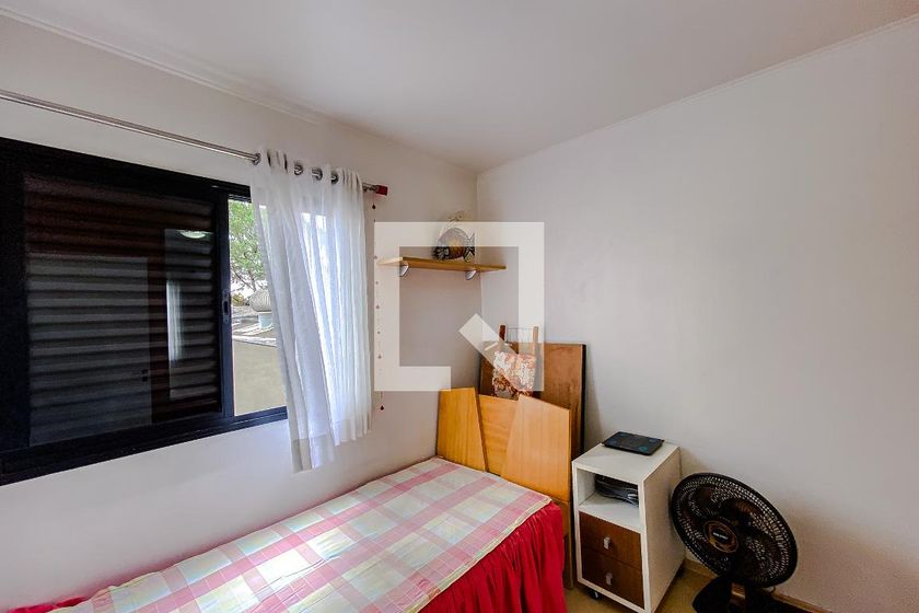 Apartamento, 2 quartos, 58 m² - Foto 41