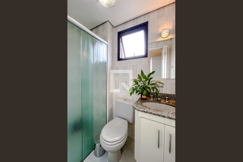 Apartamento, 2 quartos, 58 m² - Foto 49
