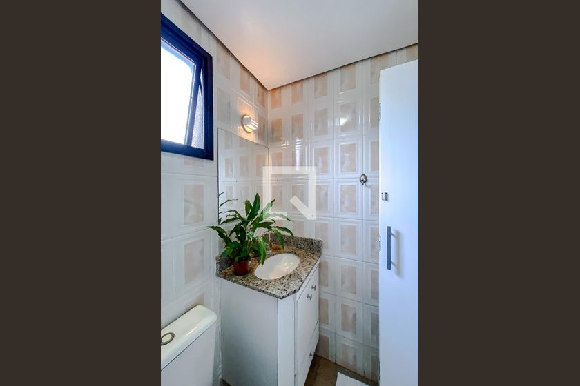 Apartamento, 2 quartos, 58 m² - Foto 37