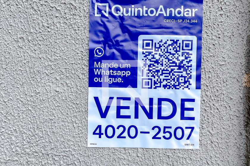 Apartamento, 2 quartos, 58 m² - Foto 99