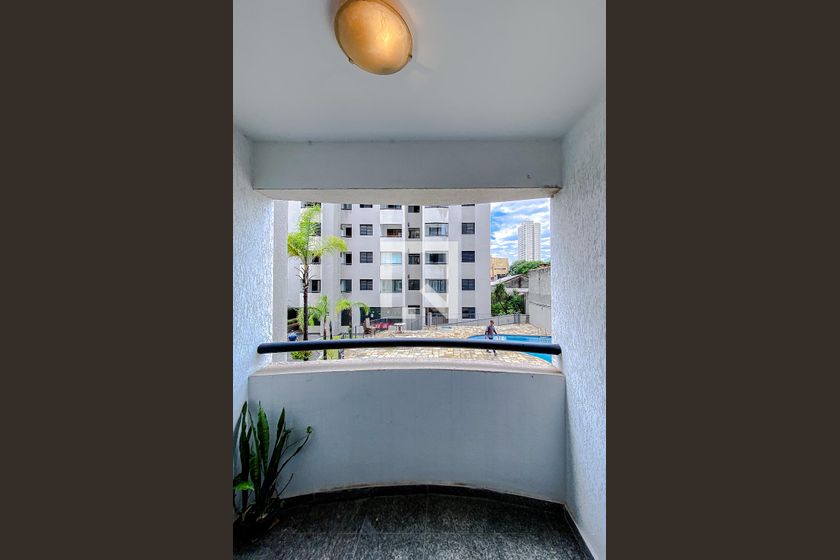 Apartamento, 2 quartos, 58 m² - Foto 13