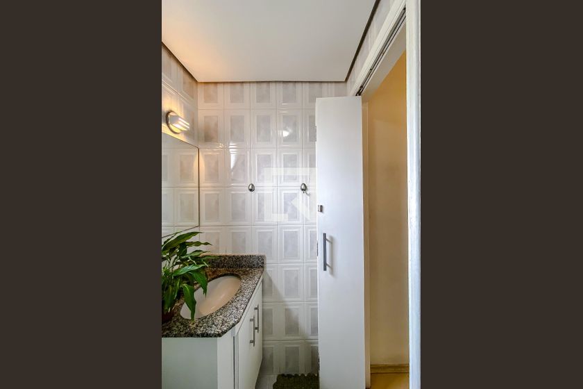 Apartamento, 2 quartos, 58 m² - Foto 53