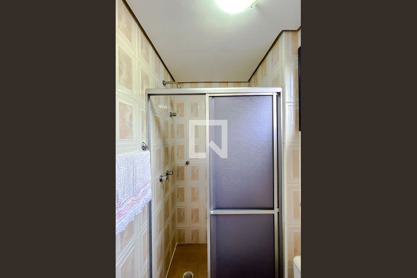 Apartamento, 2 quartos, 58 m² - Foto 33