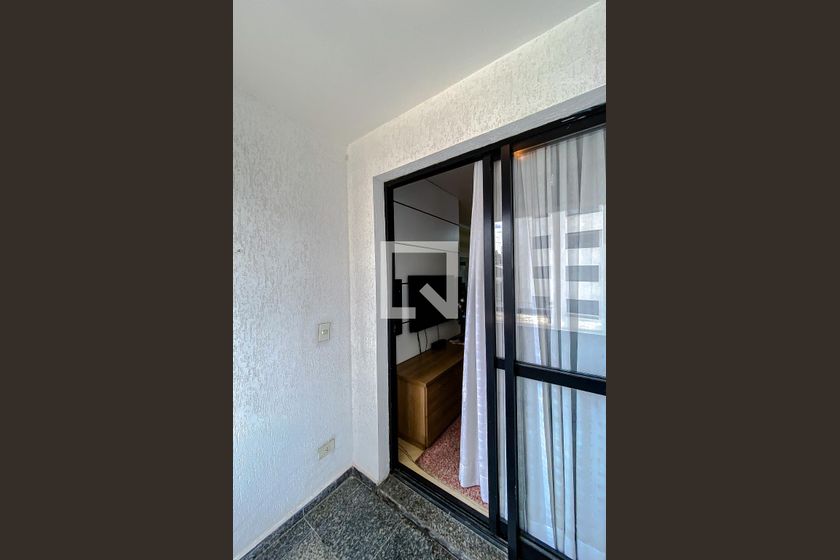 Apartamento, 2 quartos, 58 m² - Foto 17