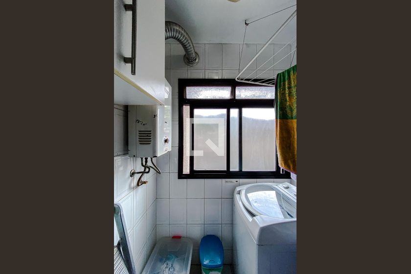 Apartamento, 2 quartos, 58 m² - Foto 67