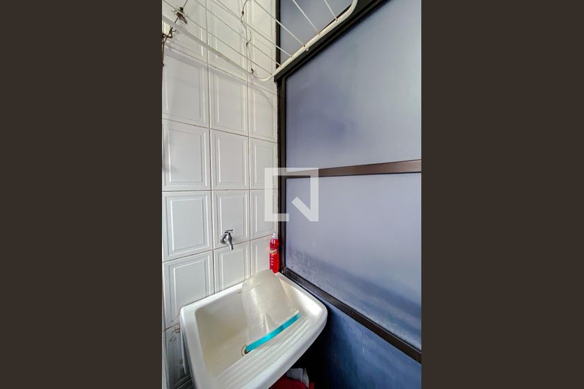 Apartamento, 2 quartos, 58 m² - Foto 73