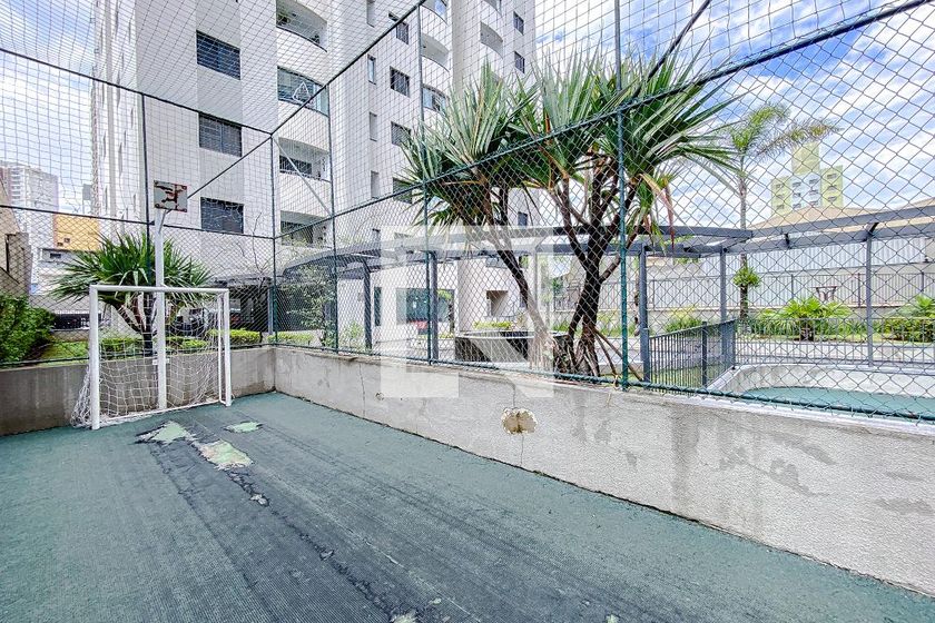 Apartamento, 2 quartos, 58 m² - Foto 87