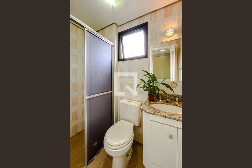Apartamento, 2 quartos, 58 m² - Foto 31