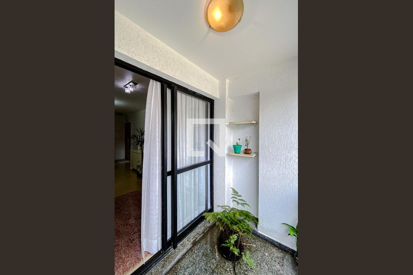 Apartamento, 2 quartos, 58 m² - Foto 19