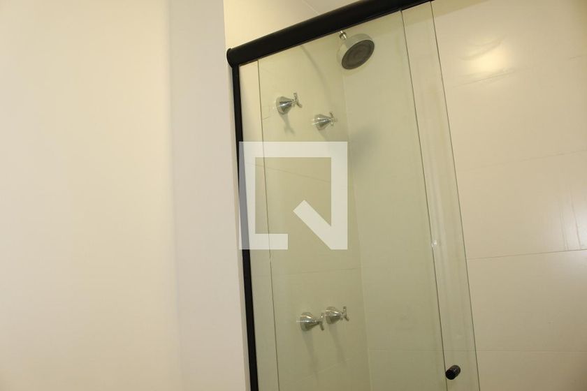 Kitnet-Studio, 28 m² - Foto 13